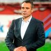 Kampa kadar bitmeli