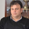 Ziya Eren: Ben burada olduğum sürece Engin Baytar Erciyesspor'da oynayamaz Ziya Eren: Ben burada olduğum sürece Engin Baytar Erciyesspor'da oynayamaz