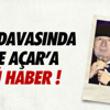 Ramon Motta Tarihe Geçmek İstiyor Ramon Motta Tarihe Geçmek İstiyor