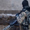 Şırnak'ta 18 terörist öldürüldü