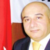 Vergilendirme vicdansız Vergilendirme vicdansız