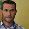 Eruh Belediye Başkanı Kılıç, görevden alındı Eruh Belediye Başkanı Kılıç, görevden alındı