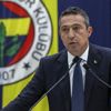 4 transfer olacak 4 transfer olacak
