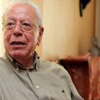 Mahir Kaynak Kimdir? İşte Biyografisi Mahir Kaynak Kimdir? İşte Biyografisi