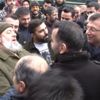 Yaşlı vatandaştan İmamoğlu'na AK Parti daveti: Ne işin var CHP'de, AK Parti'ye gel Yaşlı vatandaştan İmamoğlu'na AK Parti daveti: Ne işin var CHP'de, AK Parti'ye gel