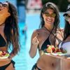 Antalyalı turistlerin yeni trendi! Antalyalı turistlerin yeni trendi!