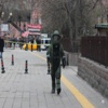 Ankara’da Bomba Alarmı!