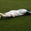 Bursaspor "korkulu rüya" görmekten kurtulamıyor Bursaspor "korkulu rüya" görmekten kurtulamıyor