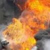 Kamerun'da intihar saldırısı: En az 29 yaralı Kamerun'da intihar saldırısı: En az 29 yaralı