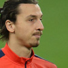 İbrahimovic Roma yolunda! İbrahimovic Roma yolunda!