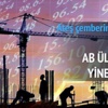 Ateş çemberinde büyüme Ateş çemberinde büyüme