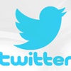 Twitter 10 milyona yakın hesabı siliyor!