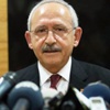 Kılıçdaroğlu'ndan İlginç 'Din Adamı' Çıkışı Kılıçdaroğlu'ndan İlginç 'Din Adamı' Çıkışı