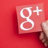 Google Plus bugün resmen kapatıldı Google Plus bugün resmen kapatıldı