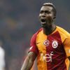 Onyekuru gelecek sezon da Galatasaray'da Onyekuru gelecek sezon da Galatasaray'da