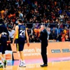 Obradovic çılgına döndü: Motive olamayan yoluna gider