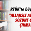 At yarışları At yarışları
