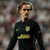Griezmann, Manchester United ile anlaştı! Griezmann, Manchester United ile anlaştı!