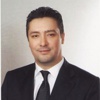 Kadınlar Bu Soruna Dikkat !