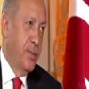 Yeni Zelanda terör saldırısının şokunu yaşıyor İlk olarak Silah yasalarını değiştiriyorlar Yeni Zelanda terör saldırısının şokunu yaşıyor İlk olarak Silah yasalarını değiştiriyorlar