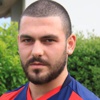 Genç futbolcu kansere yakalandı Genç futbolcu kansere yakalandı