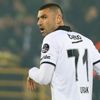 Beşiktaş idmanında tekme tokat kavga! Burak Yılmaz... Beşiktaş idmanında tekme tokat kavga! Burak Yılmaz...