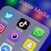 TikTok: 'Twitter, video paylaşım platformunun ABD operasyonlarını satın almak istiyor' TikTok: 'Twitter, video paylaşım platformunun ABD operasyonlarını satın almak istiyor'
