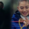 Murat Boz, Kara Sevda'da!