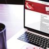 Kamu idaresi hesaplarının Sayıştaya verilmesine ilişkin esaslar belirlendi Kamu idaresi hesaplarının Sayıştaya verilmesine ilişkin esaslar belirlendi