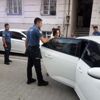 Esenyurt ta alacağını isteyen kayınbiraderini öldürdü Esenyurt ta alacağını isteyen kayınbiraderini öldürdü