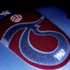 Trabzonspor'dan karaborsa uyarısı Trabzonspor'dan karaborsa uyarısı