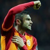 West Ham'ın Burak teklifi: 5 milyon Euro West Ham'ın Burak teklifi: 5 milyon Euro