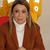Öznur Çalık: Kılıçdaroğlu gereğini inşallah yerine getirir Öznur Çalık: Kılıçdaroğlu gereğini inşallah yerine getirir