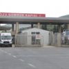 Cilvegözü Sınır Kapısı sivillere kapatıldı Cilvegözü Sınır Kapısı sivillere kapatıldı