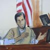 Zarrab: ABD ile işbirliği istiyorum Zarrab: ABD ile işbirliği istiyorum