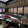 Türkiye-İran ortak bildirisi yayımlandı! Türkiye-İran ortak bildirisi yayımlandı!