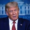 Trump, Somali'deki Amerikan askerlerinin çoğunun geri çekilmesi talimatını verdi Trump, Somali'deki Amerikan askerlerinin çoğunun geri çekilmesi talimatını verdi