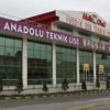 Özel Akıllı Okullar'a yönelik FETÖ operasyonu Özel Akıllı Okullar'a yönelik FETÖ operasyonu