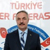 'Halterde yeni bir sayfa açtık' 'Halterde yeni bir sayfa açtık'