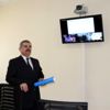 Siirt Adliyesi nde AGO dönemi başladı Siirt Adliyesi nde AGO dönemi başladı