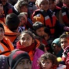 Finlandiya, Türkiye’den 600 mülteci alacak Finlandiya, Türkiye’den 600 mülteci alacak