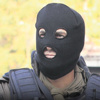 Şehitlerimiz için vurun Şehitlerimiz için vurun
