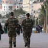 Fransa'da OHAL uzatıldı