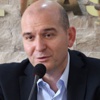Soylu, Demirtaş'tan özür bekliyor Soylu, Demirtaş'tan özür bekliyor