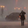 Meteorologlar özür diledi Meteorologlar özür diledi