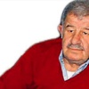 Rekortmen işadamına tefecilik suçlaması Rekortmen işadamına tefecilik suçlaması