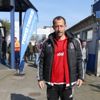 Önce gönderildi şimdi de yeni bir görev verildi Önce gönderildi şimdi de yeni bir görev verildi