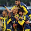 Fenerbahçe 2-1 Çaykur Rizespor