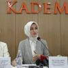 KADEM'den LGBTİ+'ları hedef alan açıklama