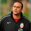 3 isim gönderilmeli 3 isim gönderilmeli